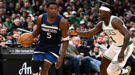 nba live tomorrow|NBA games on TV today: Full schedule, times, TV channels .